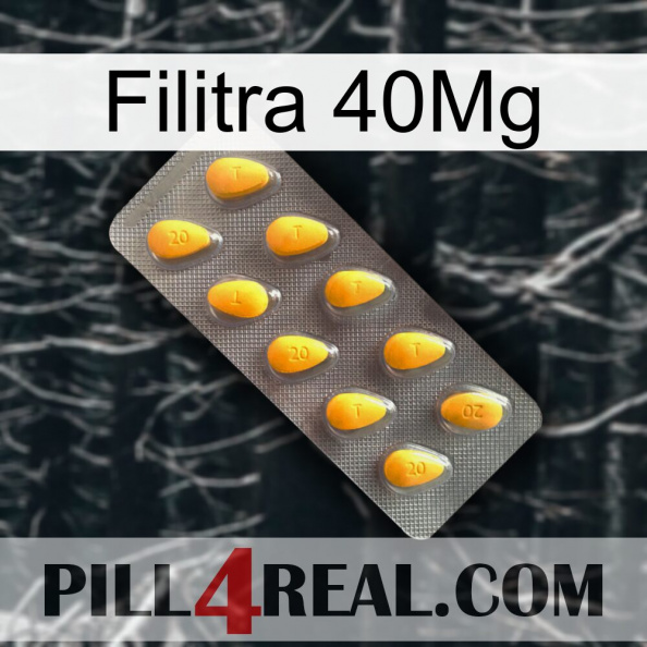 Filitra 40Mg cialis1.jpg